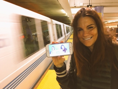 twitteramydumas81.jpg