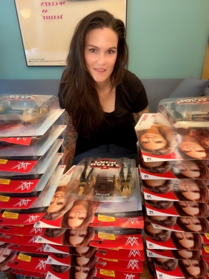 twitteramydumas83.jpg