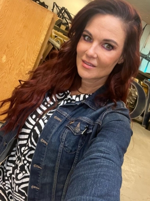 twitteramydumas88.jpg