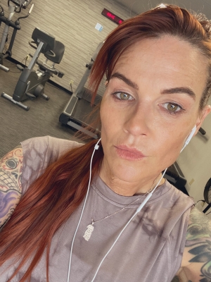 twitteramydumas94.jpg