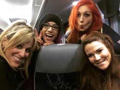 twitterliliangarcia3.jpg