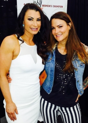 twitterreallisamarie3.jpg
