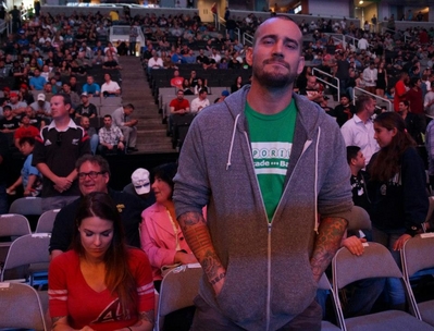 ufc2.jpg