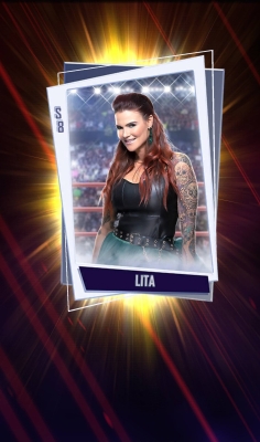 uncategorizedsupercard1.jpg