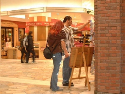 unknown1041.jpg
