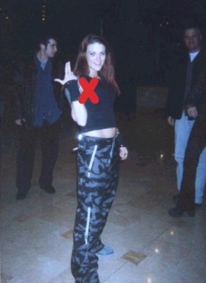 unknown1091.jpg