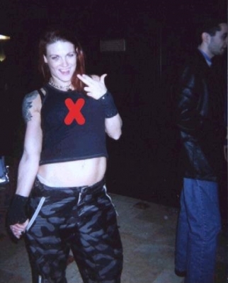 unknown1092.jpg