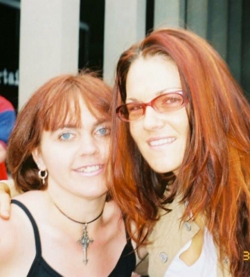 unknown1121.jpg