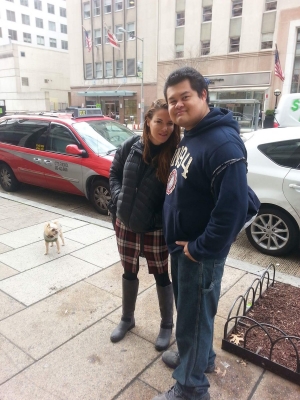 unknown1261.jpg