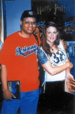 unknown1281.jpg