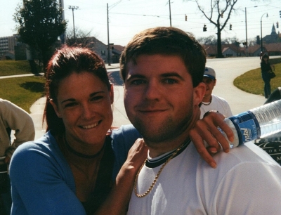 unknown1301.jpg