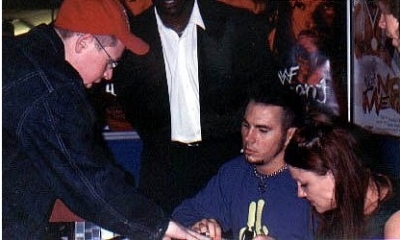 unknown132.jpg