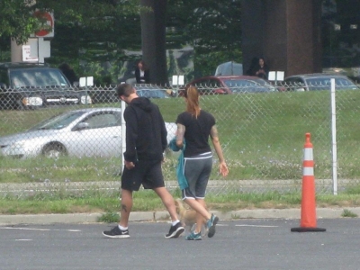 unknown1601.jpg
