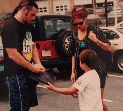 unknown2281.jpg