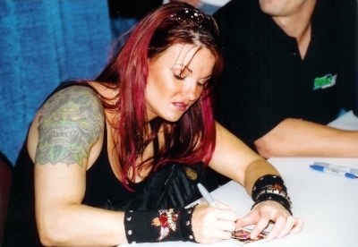 unknown3610.jpg
