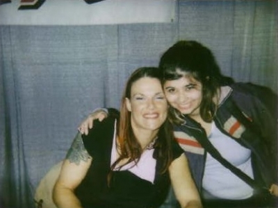 unknown385.jpg