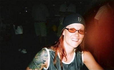 unknown543.jpg