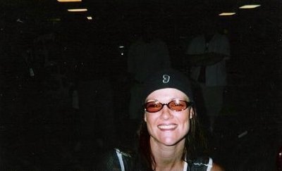 unknown544.jpg