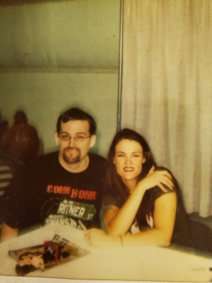 unknown562.jpg