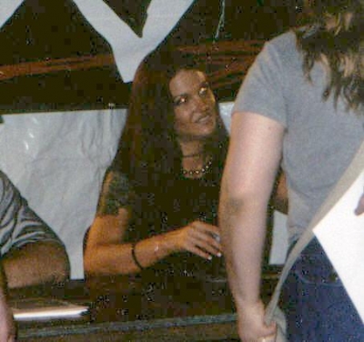 unknown610.jpg