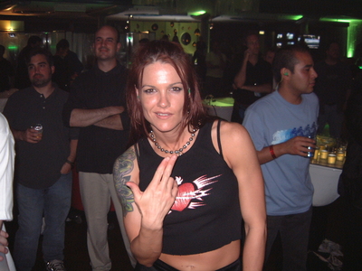 unknown61_1.jpg