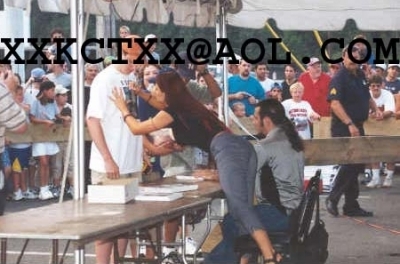 XXKCTXX@aol.com
