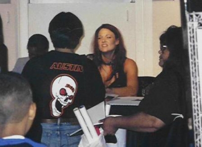 unknown731.jpg
