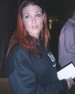 unknown762.jpg