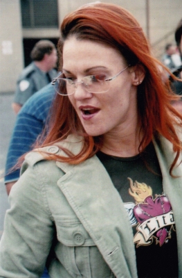 unknown861.jpg