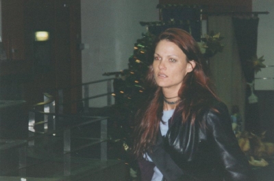 unknown952.jpg