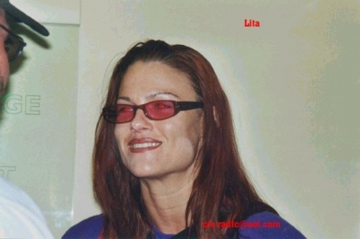 radic@aol.com
