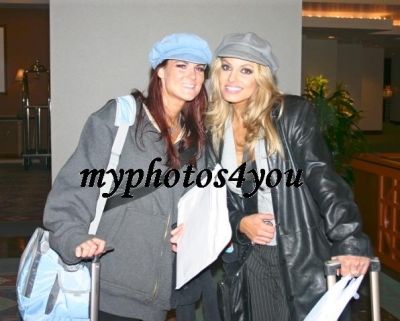 MyPhotos4You
