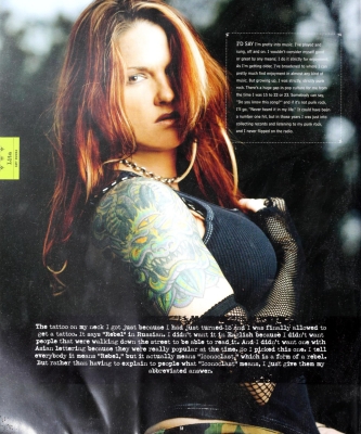 Scan 2

