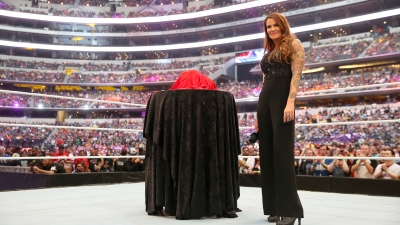 unveil5.jpg