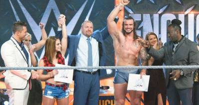 usanetworktoughenoughchampion1.jpg