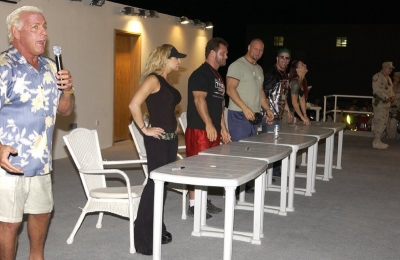 usotour13.jpg