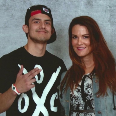 victoriacomiccon12.jpg