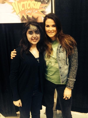 victoriacomiccon2.jpg