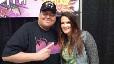 victoriacomiccon3.jpg