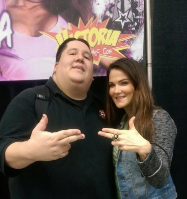 victoriacomiccon4.jpg