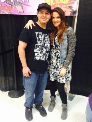 victoriacomiccon5.jpg