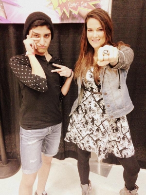 victoriacomiccon6.jpg