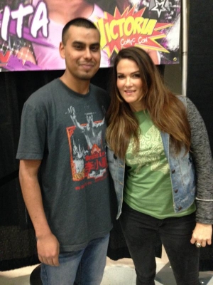 victoriacomiccon7.jpg