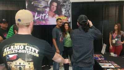 victoriacomiccon8.jpg