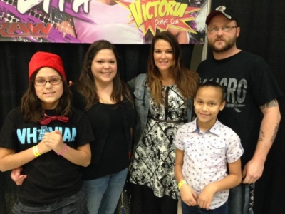 victoriacomiccon9.jpg