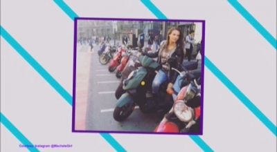 vlc_2015-11-06_09-43-32-658.jpg