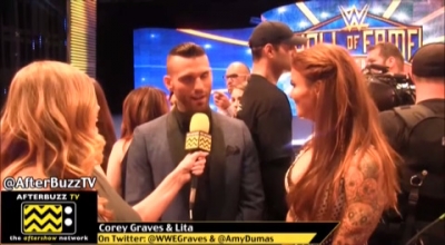 vlc_2016-04-12_14-41-45-166.jpg