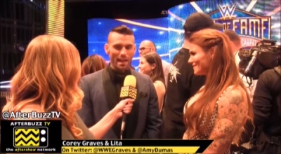 vlc_2016-04-12_14-41-48-169.jpg