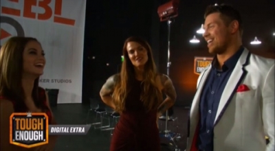 vlc_2016-04-15_12-37-53-736.jpg