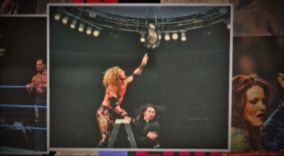 vlc_2016-04-16_11-46-48-012.jpg
